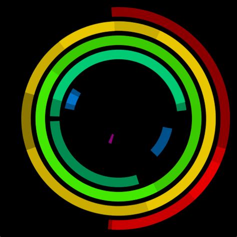 creative coding openprocessing gif | WiffleGif