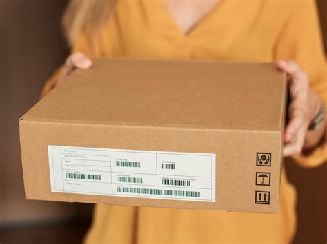 How to Return Amazon Purchases