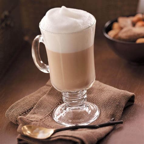 Cappuccino - Rezepte Suchen
