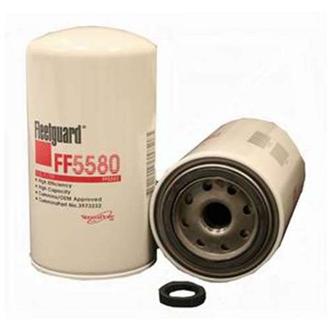 FF5580 ФЛИТГАРД Навинчиваемый фильтрующий элемент | Интернет-магазин ...