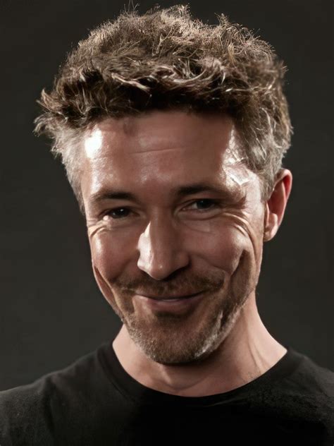 Эйдан Гиллен (Aidan Gillen) – биография, фото, личная жизнь, жена, рост ...