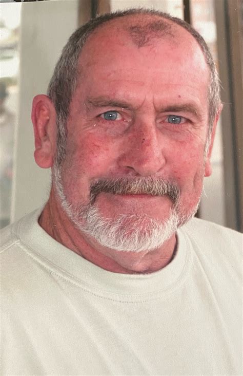 The community is reacting to the legacy of lopatich funeral latrobe pa 8