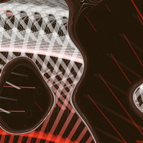 digital paper    stock photo public domain pictures