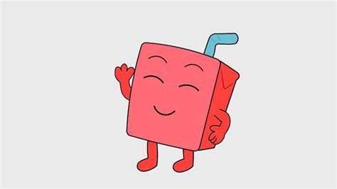 create smooth  character animation  xurshidmaxmudov fiverr
