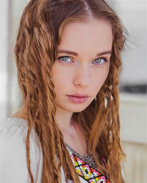 Milena Angel on Instagram: “#portrait from upcoming update on the Club”