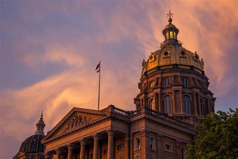 Why Everyone's Talking About Des Moines Skipthegames (And Should You Be Too?) Image 1