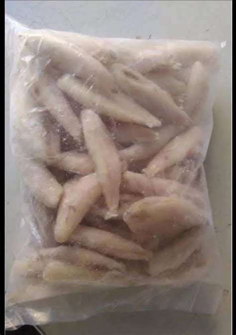 Nethili Fish, For Restaurant, Packaging Type: Packet at ₹ 210/kg in ...