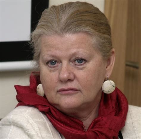 Ирина Муравьева: биография и личная жизнь (с множеством фотографий ...