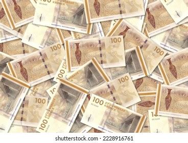 589 100 Kroner Images, Stock Photos & Vectors | Shutterstock