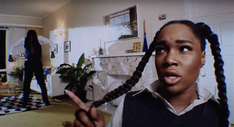 The Sobering Lessons Behind the Death of Porn Star August Ames