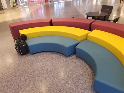 Travelers hate the new directions to JFK airport New York app 4