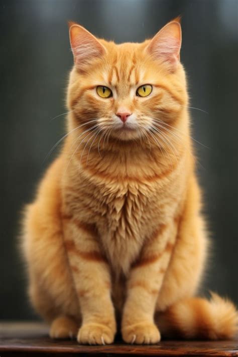 pin van sherry rymer op orange cats  favorite  katten en kittens