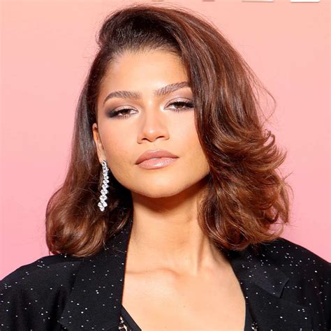 Stylists argue over the worst oval face haircuts male options 1