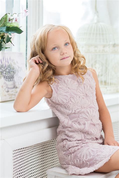 Free Images : person, light, people, girl, woman, white, interior, kid ...
