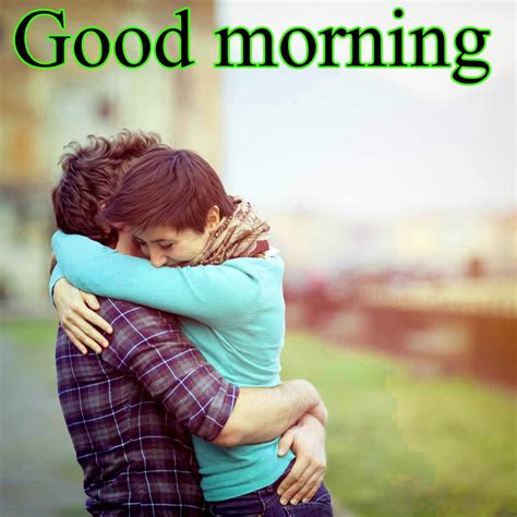 Romantic Good Morning Wallpapers on WallpaperDog