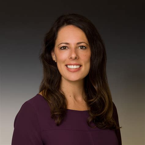 Krista Kelly | Optometry & Vision Science | University of Waterloo