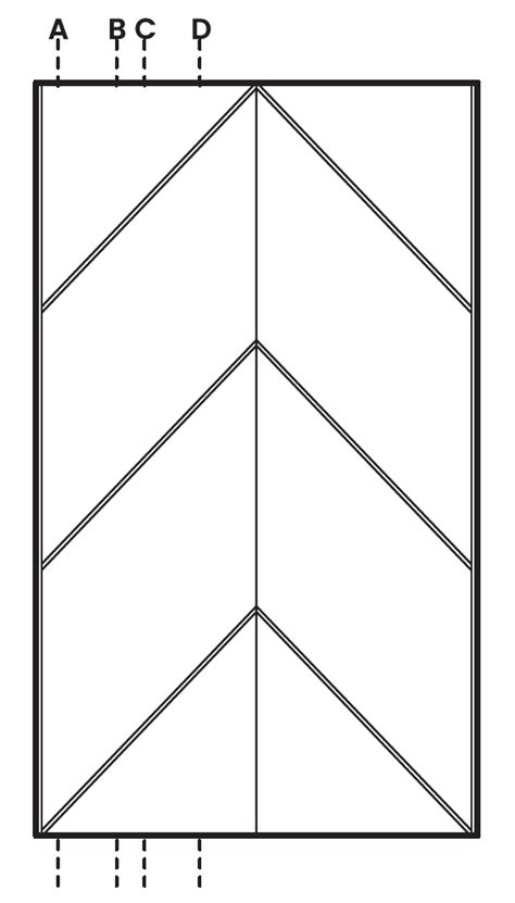 trosa dsa doors