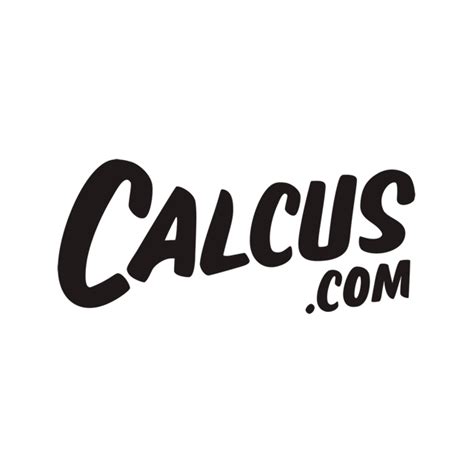 Calcus.com