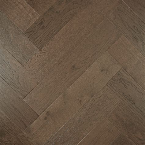 herringbone engineered flooring 5