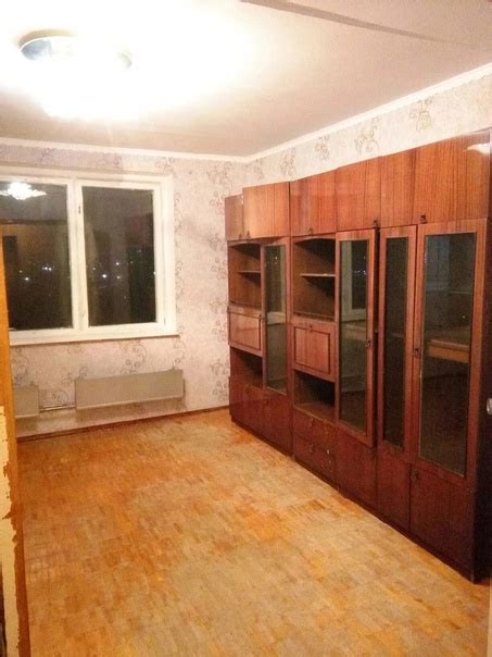 ‼️СДАМ‼Г ЗАВОЛЖЬЕ ️2Х-КОМ.КВ.УЛ.ВЕСЕННЯЯ.МЕБЕЛЬ ЧАСТИЧНО: НА КУХНЕ ...
