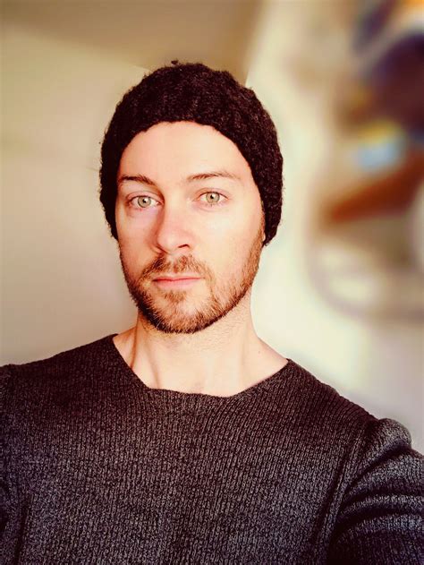 Pin de Brandi Bartlett en Dan Feuerriegel