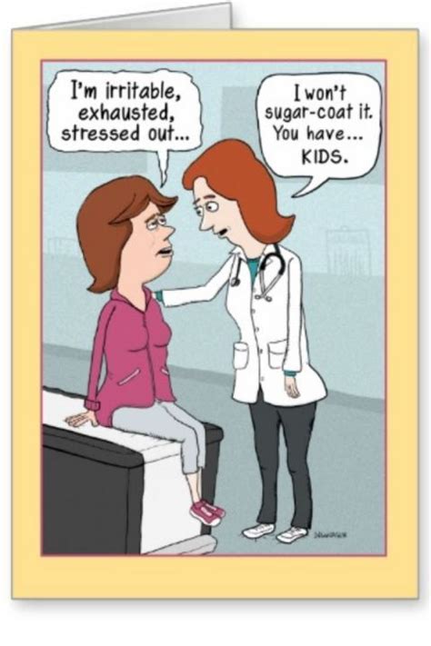 37 Funny Mother’s Day Cards That Will Automatically Make You Her ...