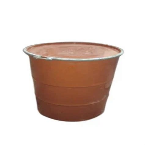 steel drums  rs  steel drums  mirzapur cum vindhyachal id