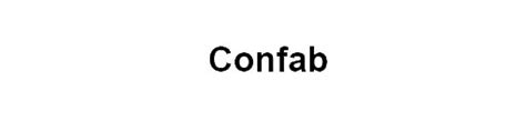 Valve Manufacturers & Suppliers In JHB: Flowseal Engineering