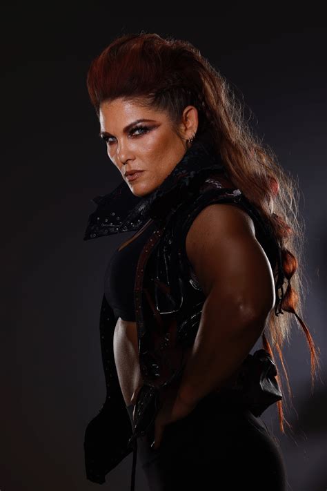 14 Hot Beth Phoenix Photos - PWPIX.net