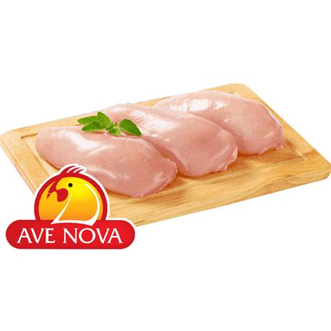 file de peito supermercados bh