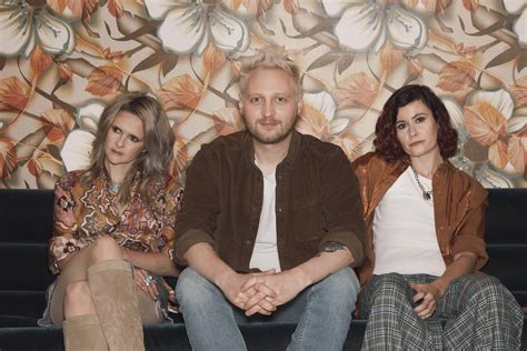 The Subways Launch Fifth Album 'Uncertain Joys' | News | Clash Magazine ...