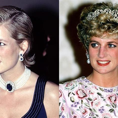 Princess Diana of Wales: News & Photos - HELLO! - Page 27 of 30