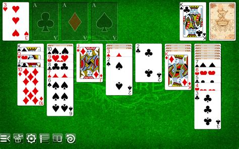 Solitaire - Android Apps on Google Play