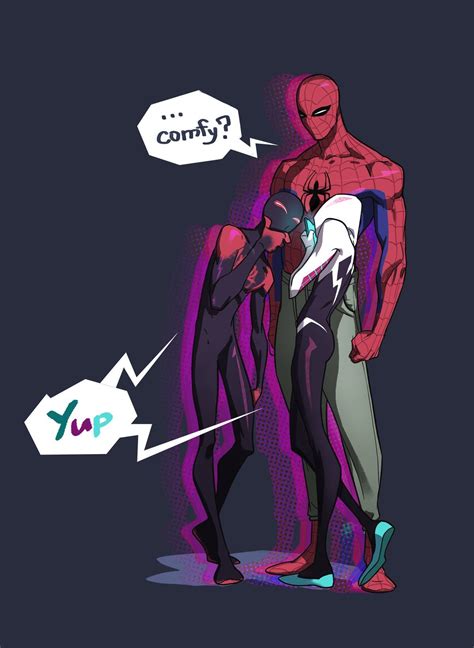 드악이 on Twitter | Marvel spiderman, Marvel spiderman art, Marvel comics