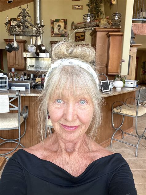 Grateful families are leaving reviews for the kind clarksvillefuneralhome staff 20