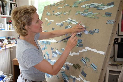 Why the ann robinson career took a sudden turn in the seventies 24