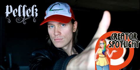Creator Spotlight: PelleK – Laura Jolly