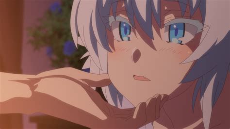 Redo of Healer: Season 1 - The Healer Acquires Setsuna! (2021) - (S1E4