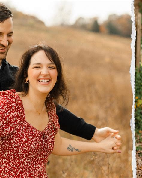 Juneberry Weddings