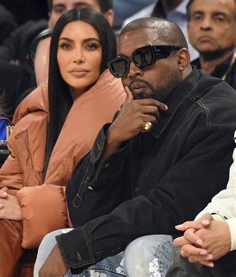 Ray J claims Kim Kardashian, Kris Jenner were in on sex tape leak