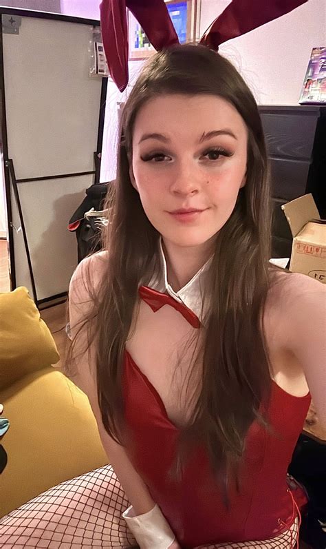 Fiona Fortune on Tumblr on Tumblr