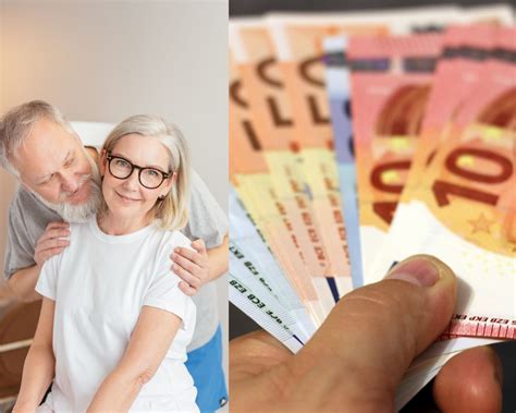 Cum verifici datele tale din sistemul public de pensii: Instrumentul