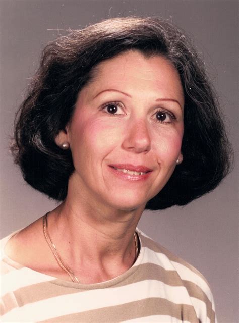 Virtual streaming is now standard at gibbons funeral home 8