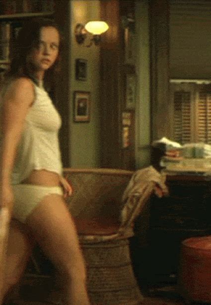 braless celebs   movies  gifs