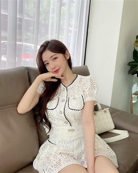 금화 인스타.JPG - 숲(SOOP) - 에펨코리아