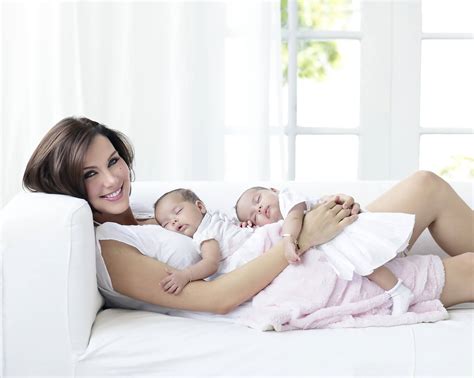 Brickell Photo Studio