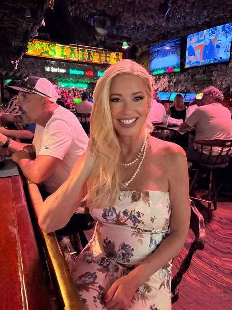 Denise VanBlunk Rizzitello