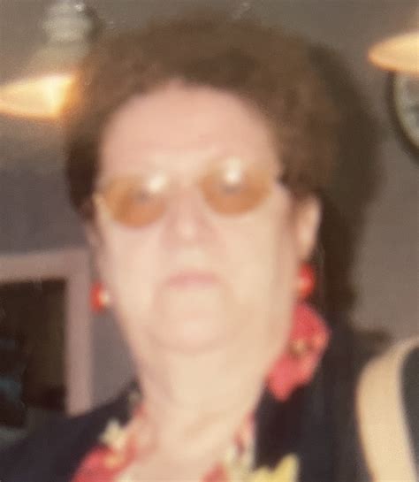 Residents react to the recent mckeesport obituaries tube city 18