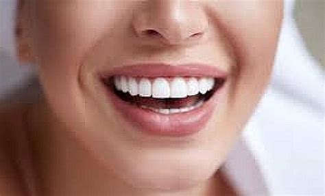 how to know if i clench my teeth at night