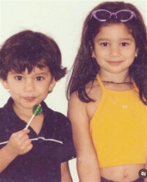 sara  arjun tendulkars timeless sibling bond wins internet  arjun